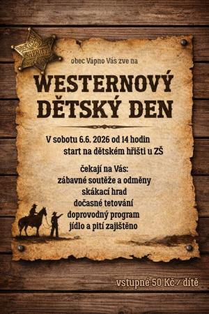 zábavné aktivity na hřišti